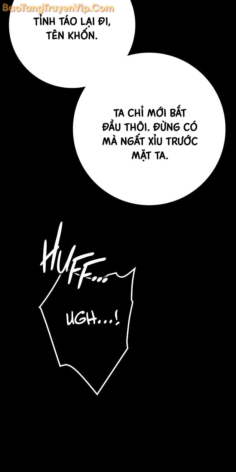 Pháp Sư Thiên Tài Phá Vỡ Giới Hạn chapter 1 - Trang 7