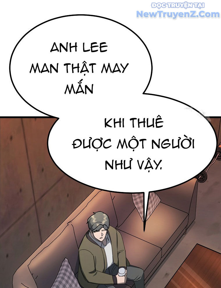 Kẻ Nào Đã Giết Vợ Tôi? chapter 11 - Trang 69