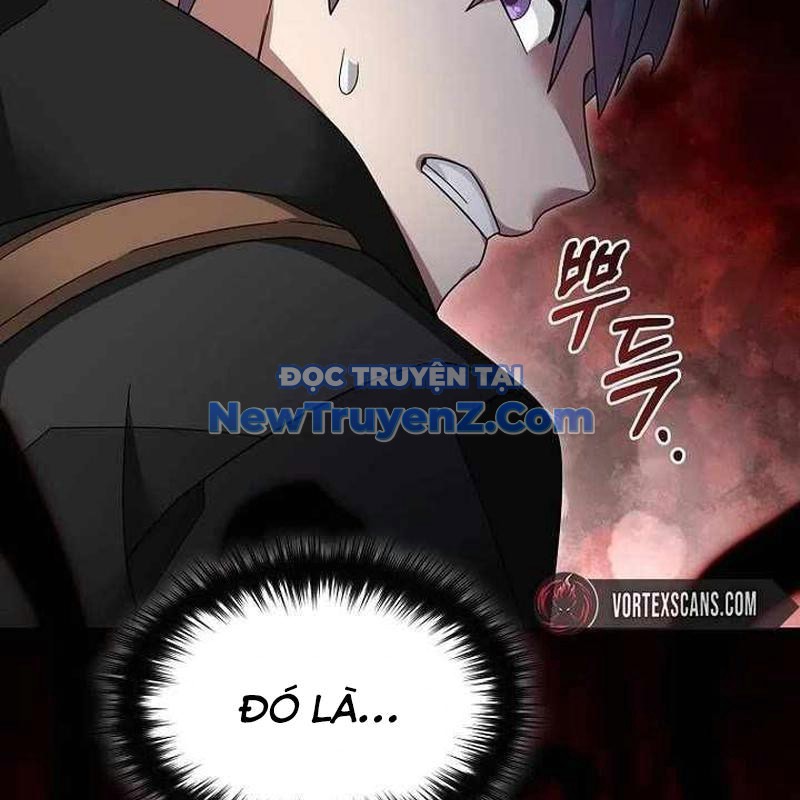 Người Mới Này Quá Mạnh chapter 127 - Trang 71