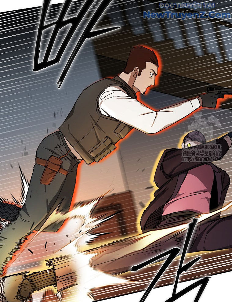 Kẻ Nào Đã Giết Vợ Tôi? chapter 13 - Trang 127