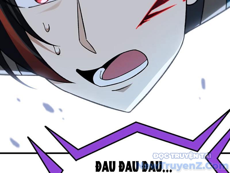 Phụng Chỉ Xuất Quỹ chapter 25 - Trang 27