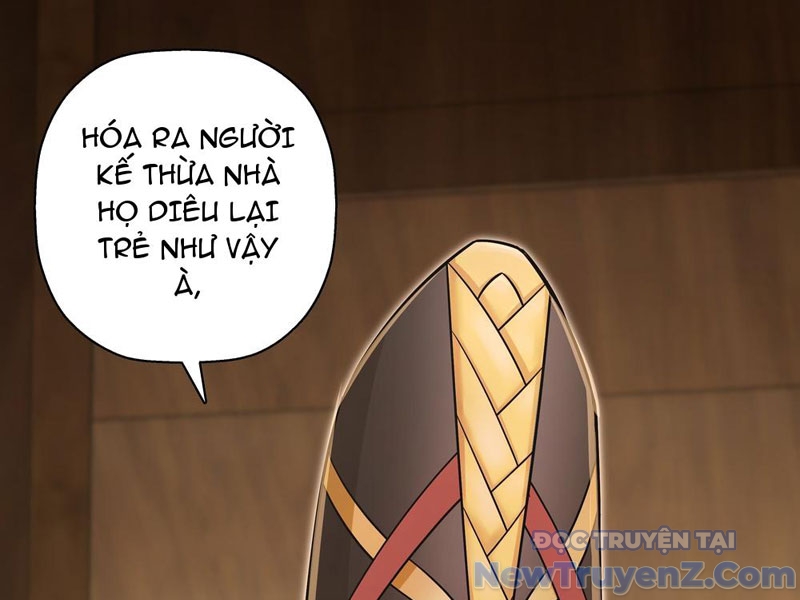 Đấu Khúc Thiên Hạ chapter 9 - Trang 86