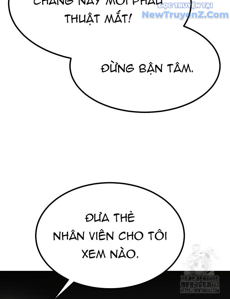 Kẻ Nào Đã Giết Vợ Tôi? chapter 13 - Trang 11