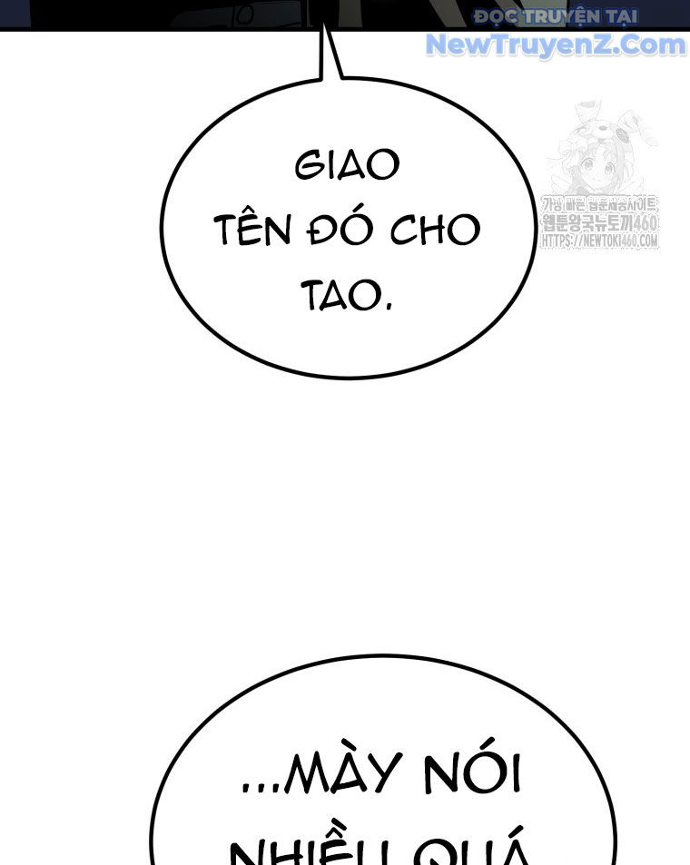 Kẻ Nào Đã Giết Vợ Tôi? chapter 6 - Trang 81
