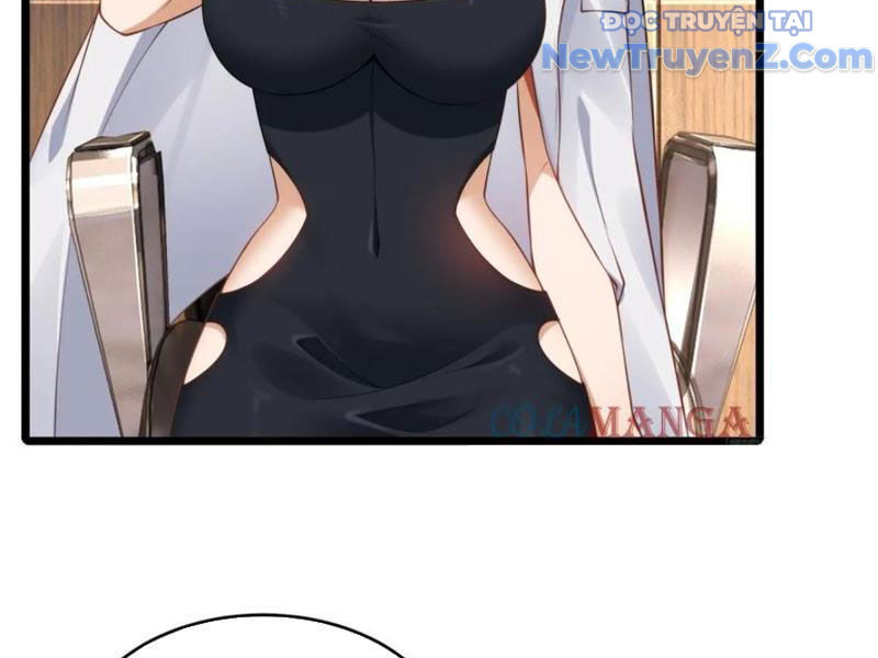 Bật Hack Mà Vẫn Là Tông Môn Yếu Nhất Sao? chapter 15 - Trang 109