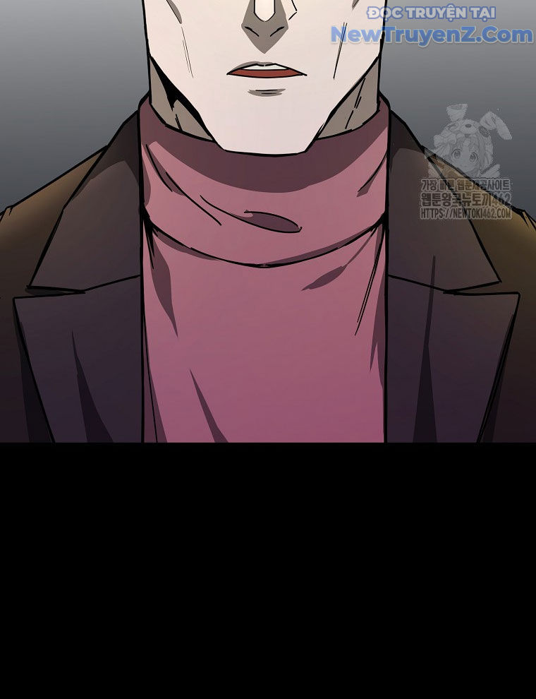 Kẻ Nào Đã Giết Vợ Tôi? chapter 13 - Trang 85