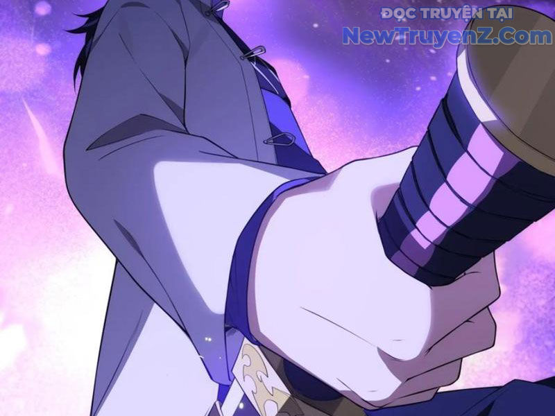 Bật Hack Mà Vẫn Là Tông Môn Yếu Nhất Sao? chapter 17 - Trang 22