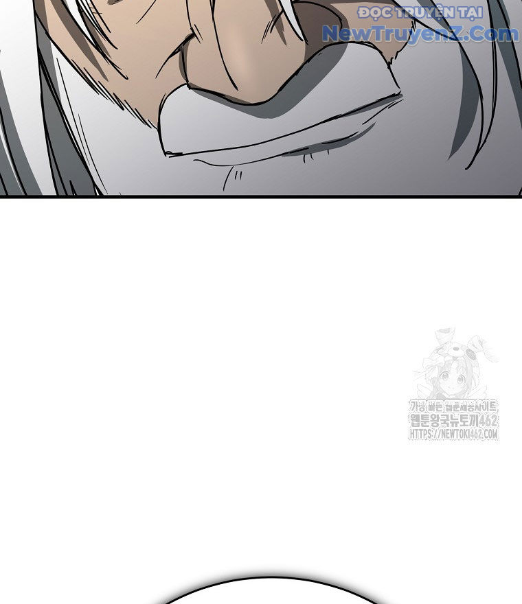 Kẻ Nào Đã Giết Vợ Tôi? chapter 12 - Trang 137