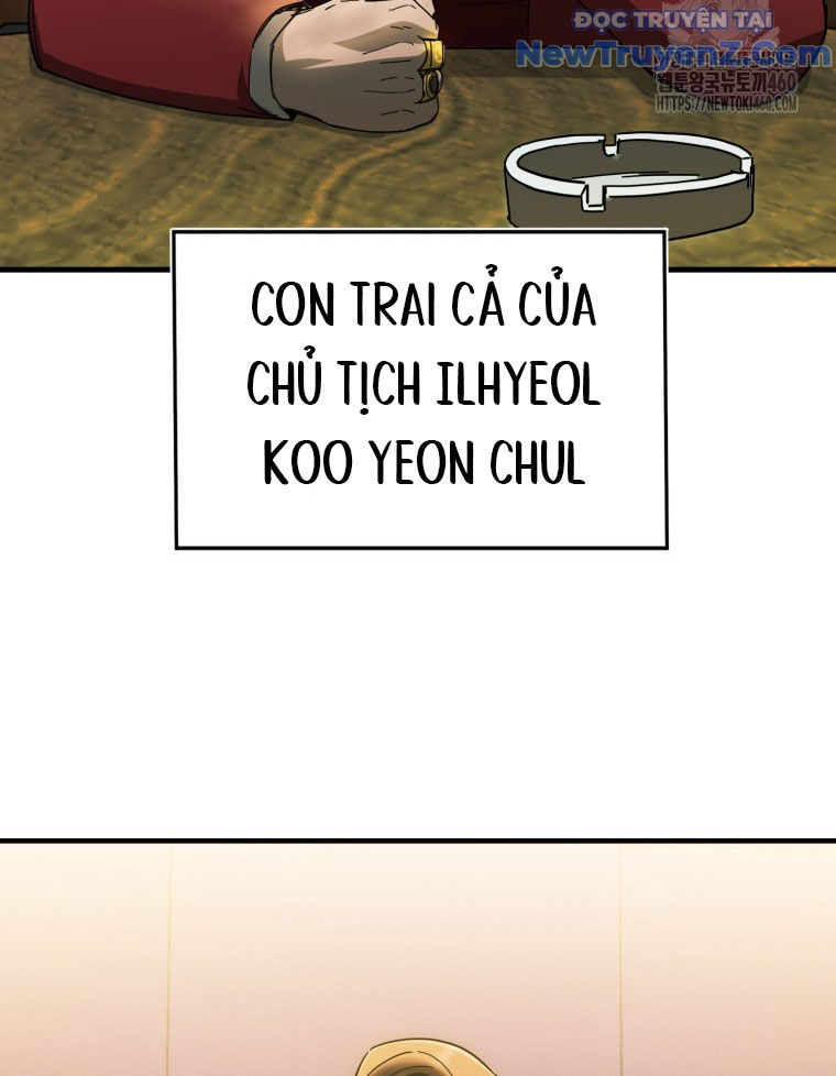 Kẻ Nào Đã Giết Vợ Tôi? chapter 6 - Trang 164