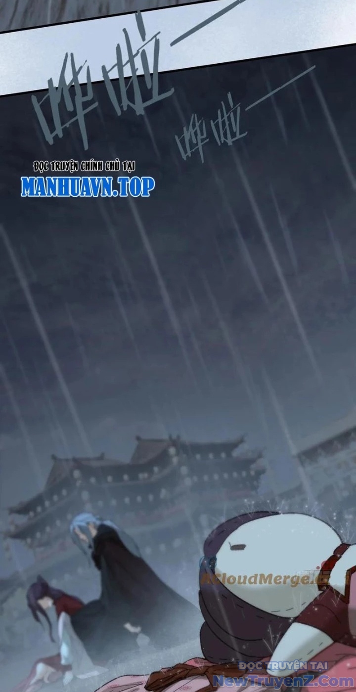 Đại Thừa Kỳ Mới Có Nghịch Tập Hệ Thống chapter 66 - Trang 23