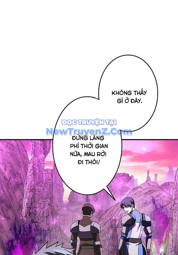 Vua Gacha Trùm Game Thủ chapter 41 - Trang 131