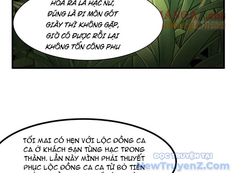 Trụ Vương Tái Sinh Không Muốn Làm Đại Phản Diện chapter 119 - Trang 104