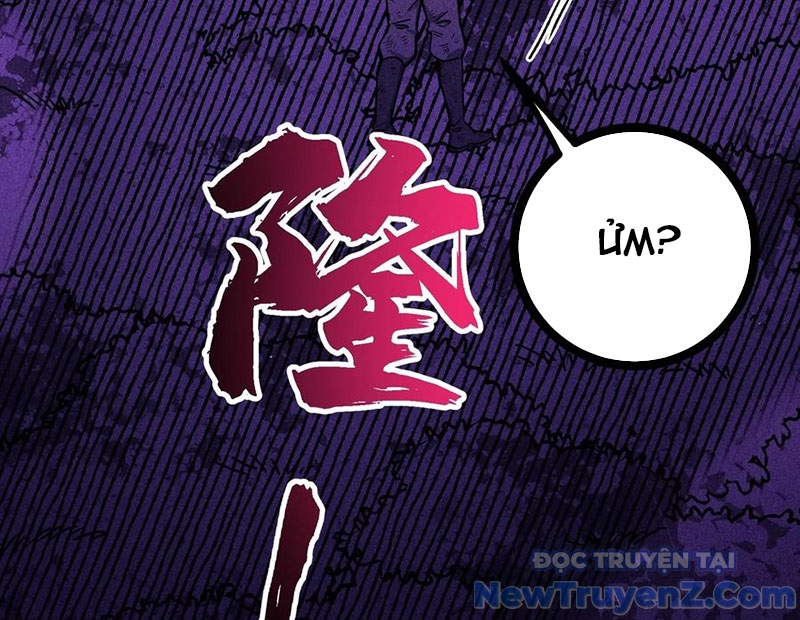 Ta Làm Cặn Bã Ở Tu Tiên Giới chapter 47 - Trang 113