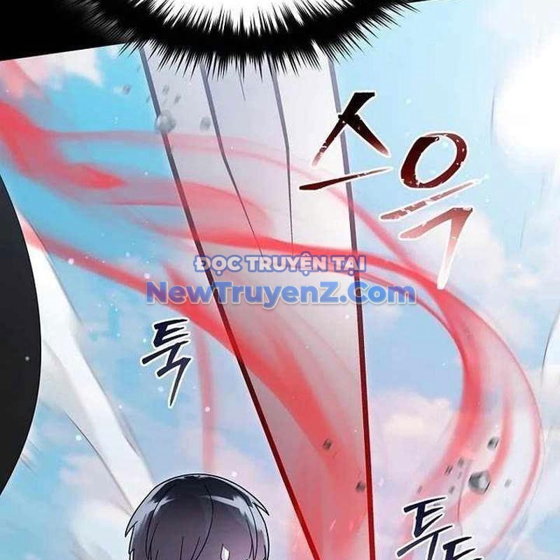 Người Mới Này Quá Mạnh chapter 127 - Trang 22