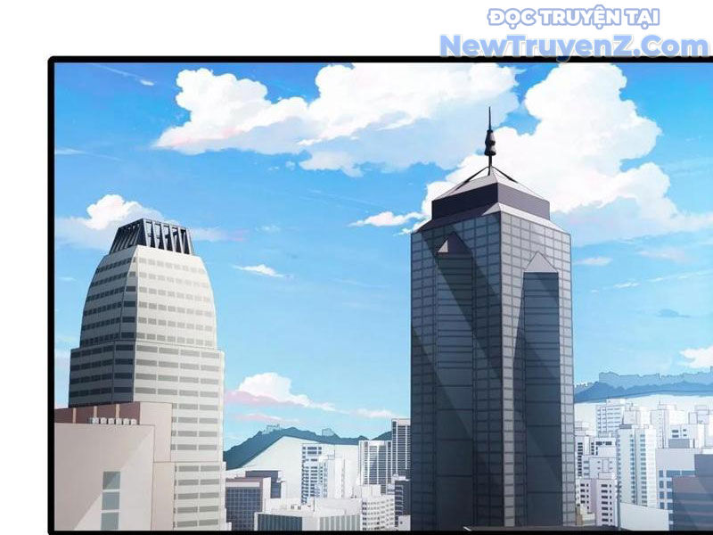 Bật Hack Mà Vẫn Là Tông Môn Yếu Nhất Sao? chapter 18 - Trang 2