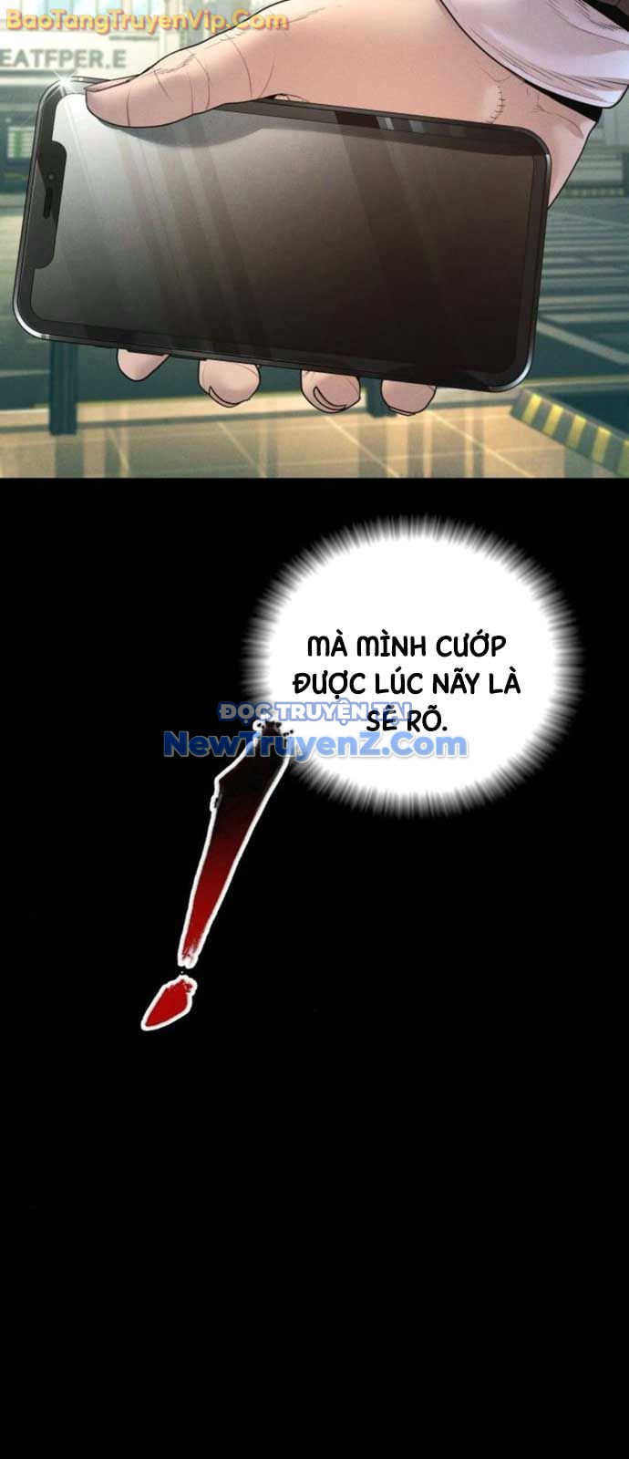 Bố Tôi Là Đặc Vụ chapter 192 - Trang 43