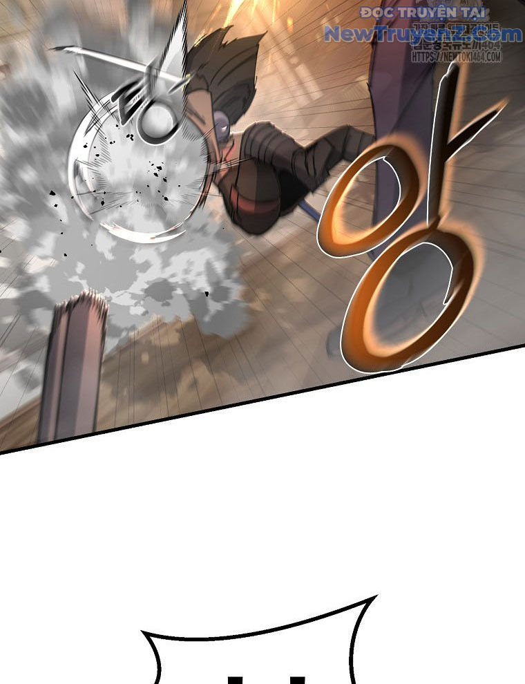 Kẻ Nào Đã Giết Vợ Tôi? chapter 15 - Trang 73