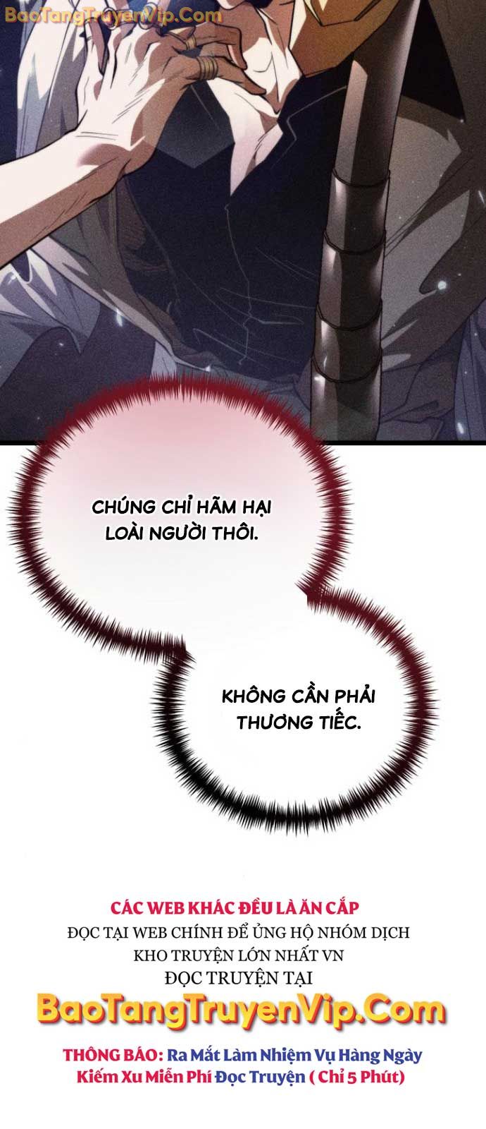 Chiến Binh Hồi Quy chapter 83.1 - Trang 46