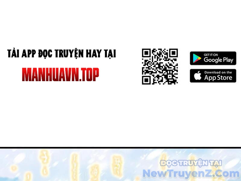Hoá Ra Ta Đã Vô Địch Từ Lâu chapter 299 - Trang 62