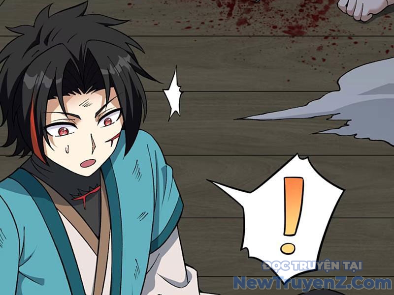Phụng Chỉ Xuất Quỹ chapter 25 - Trang 149