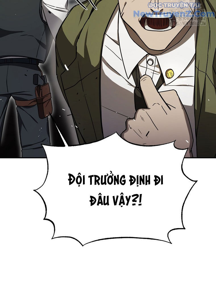 Kẻ Nào Đã Giết Vợ Tôi? chapter 13 - Trang 143