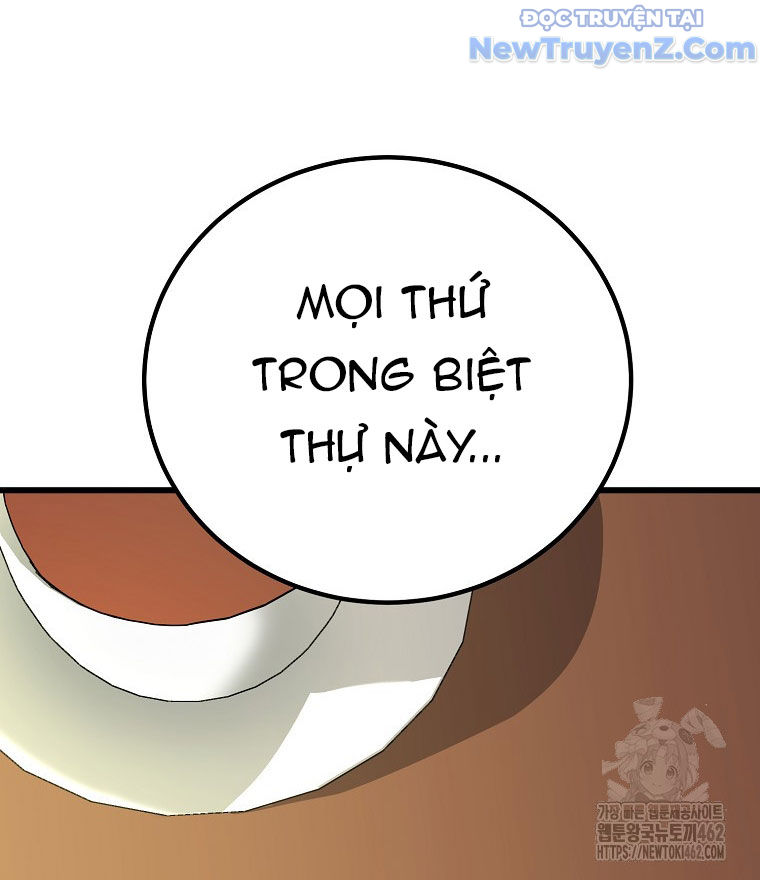 Kẻ Nào Đã Giết Vợ Tôi? chapter 12 - Trang 33