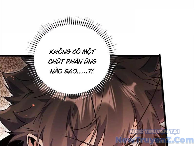 Mạt Thế Cẩu Sinh: Gián Giúp Ta Chồng Buff chapter 43 - Trang 76