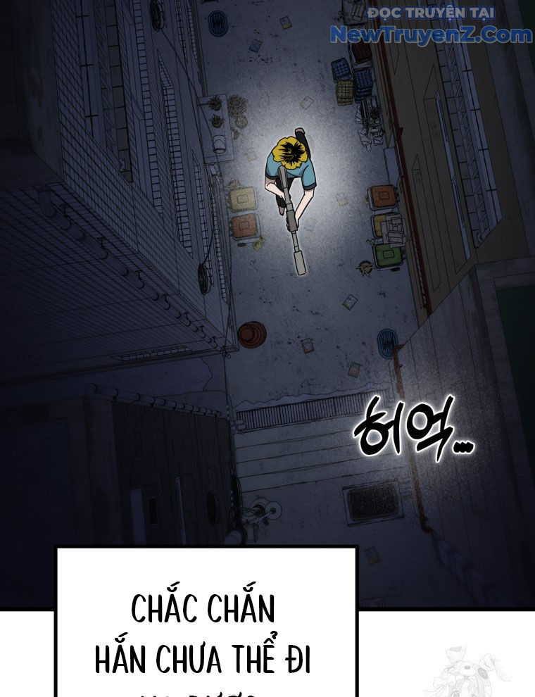 Kẻ Nào Đã Giết Vợ Tôi? chapter 6 - Trang 34