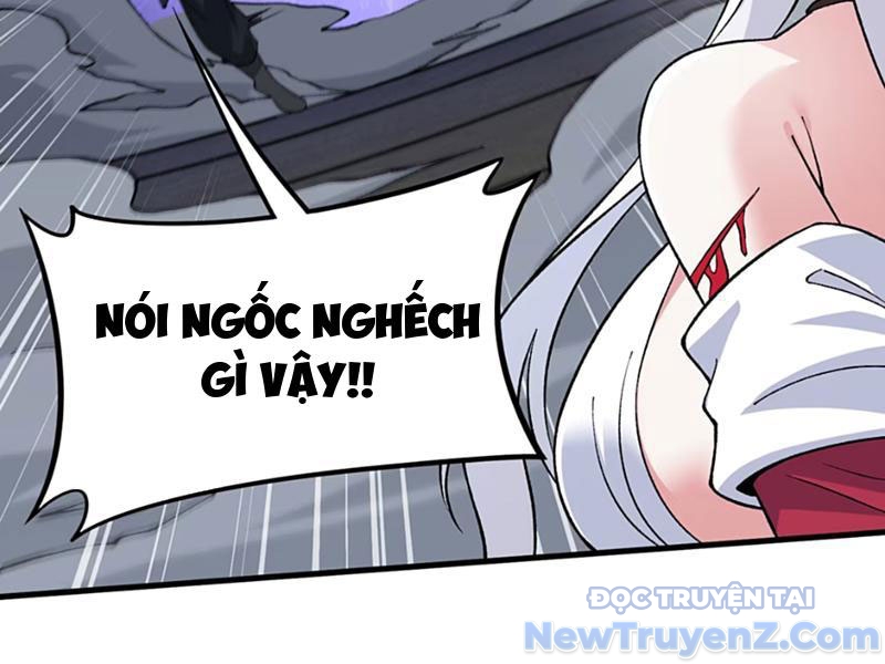 Phụng Chỉ Xuất Quỹ chapter 25 - Trang 34