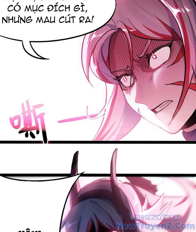 Hướng Dẫn Cứu Viện Kém Nhất Vũ Trụ chapter 3 - Trang 25