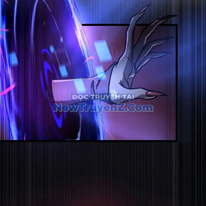 Thợ Săn Số Mệnh Cấp F chapter 83 - Trang 179