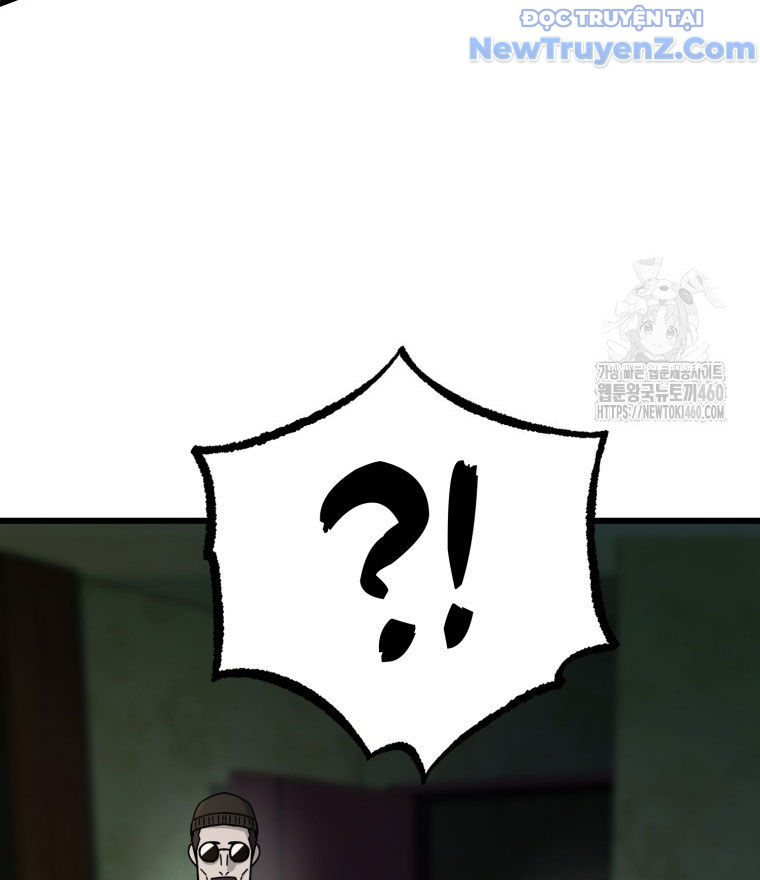 Kẻ Nào Đã Giết Vợ Tôi? chapter 7 - Trang 146