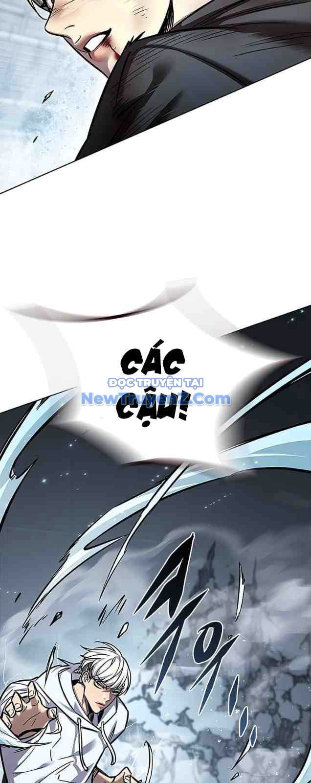 Hóa Thân Thành Mèo chapter 352 - Trang 82