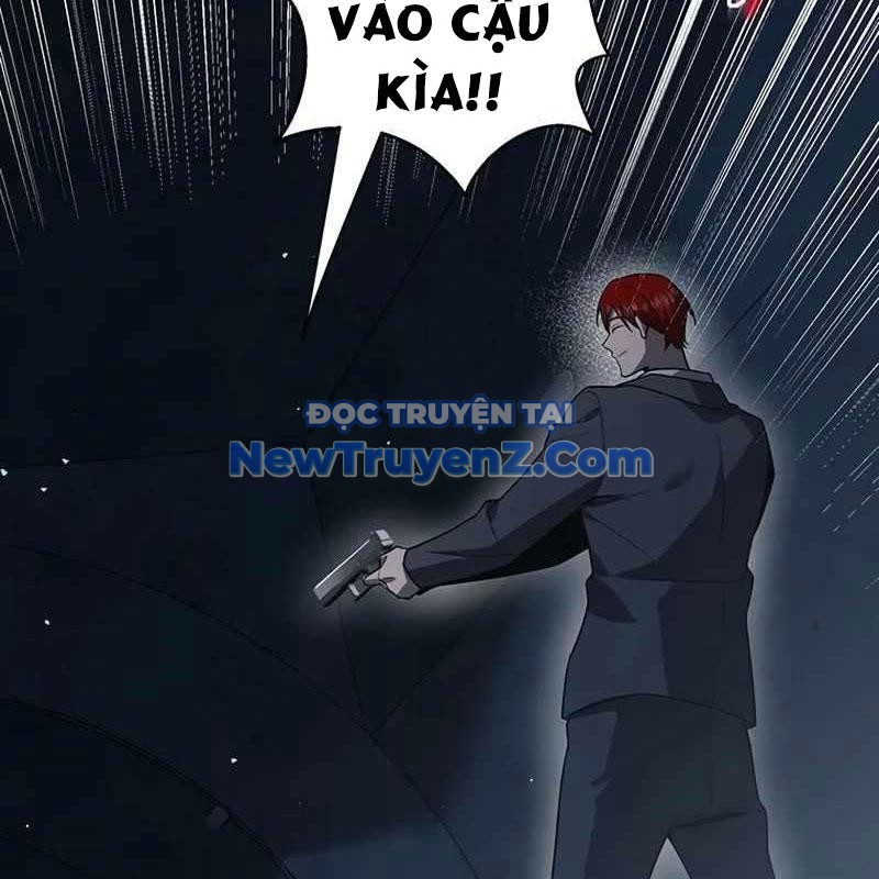 Ah, Thật Tuyệt Khi Còn Sống chapter 53 - Trang 2
