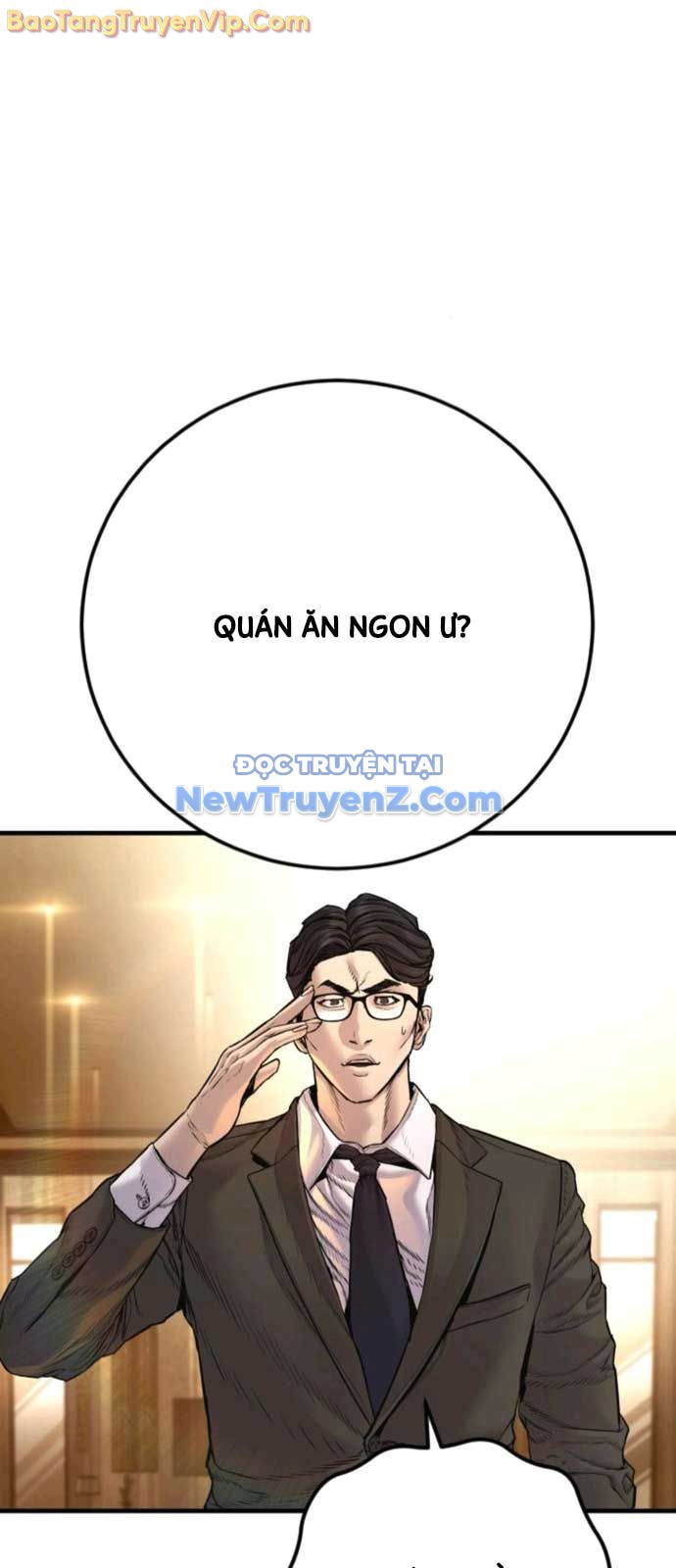 Bố Tôi Là Đặc Vụ chapter 192 - Trang 2