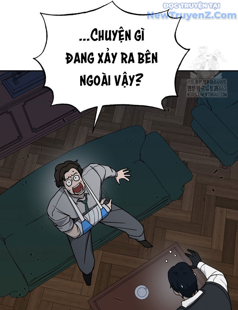 Kẻ Nào Đã Giết Vợ Tôi? chapter 13 - Trang 65
