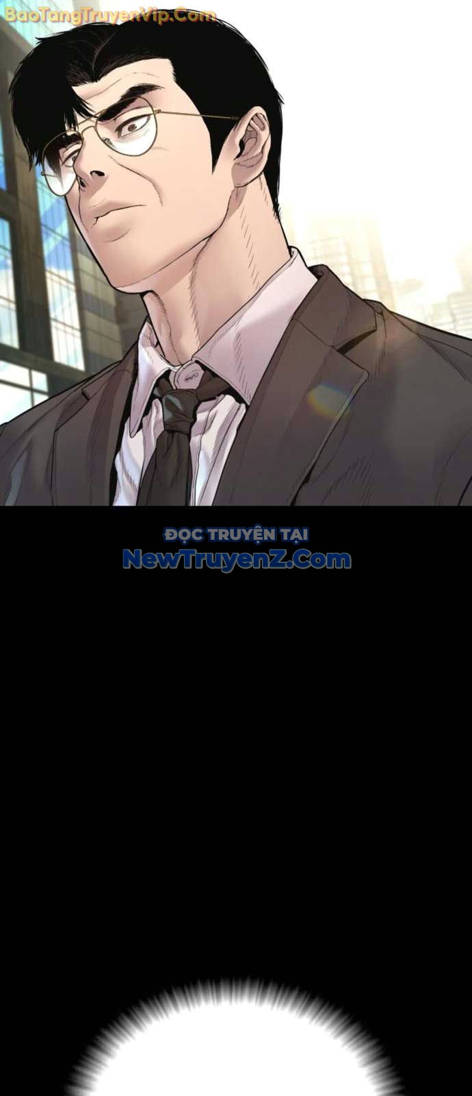 Bố Tôi Là Đặc Vụ chapter 192 - Trang 39