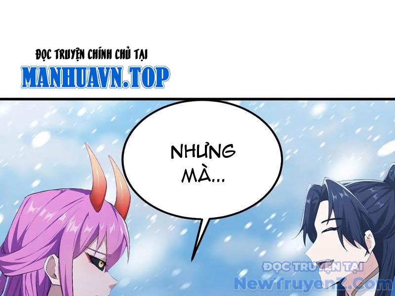 Hoá Ra Ta Đã Vô Địch Từ Lâu chapter 299 - Trang 38