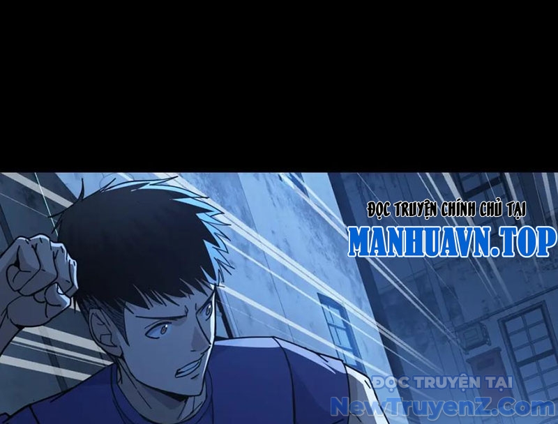 Nhất Ký Trọng Quyền chapter 32 - Trang 62