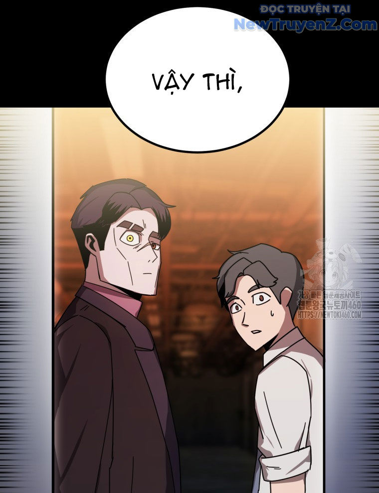 Kẻ Nào Đã Giết Vợ Tôi? chapter 8 - Trang 70