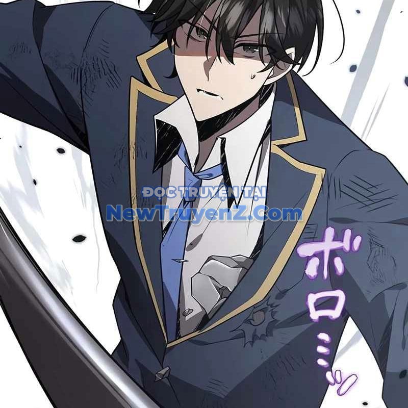 Ah, Thật Tuyệt Khi Còn Sống chapter 53 - Trang 156