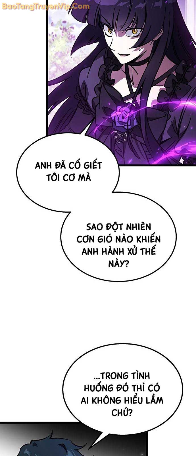 Công Chúa Hắc Viêm LV-99 chapter 8 - Trang 70