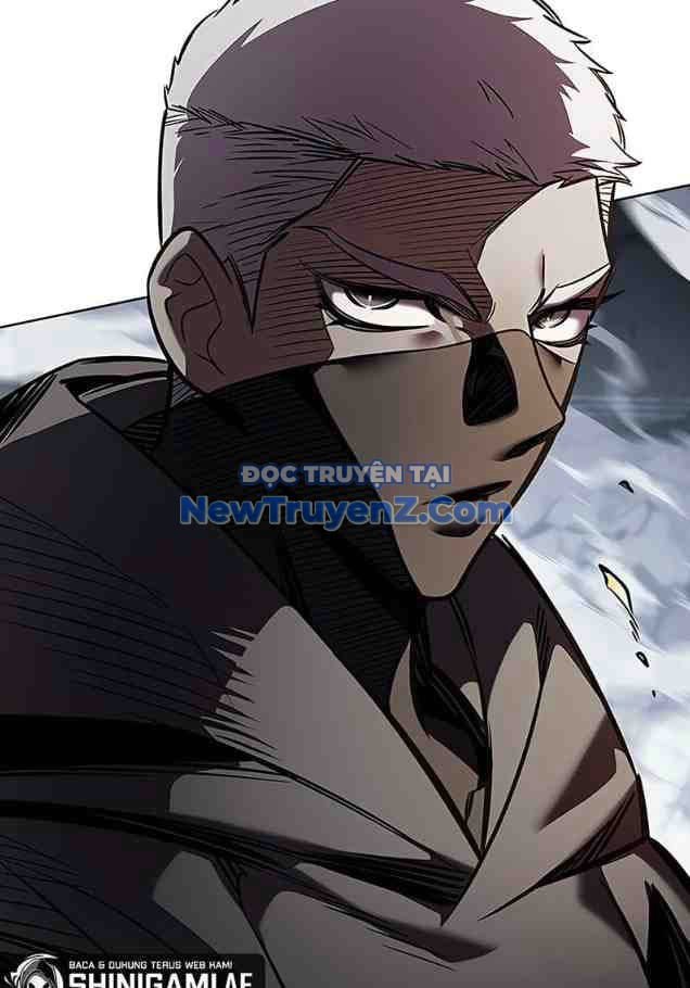 Hóa Thân Thành Mèo chapter 352 - Trang 17