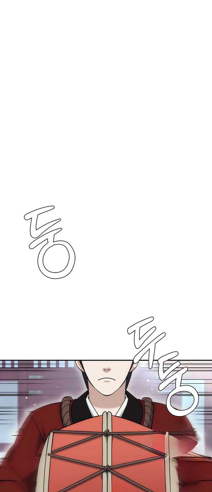 Hoạn Quan Tuyệt Luân chapter 24 - Trang 34