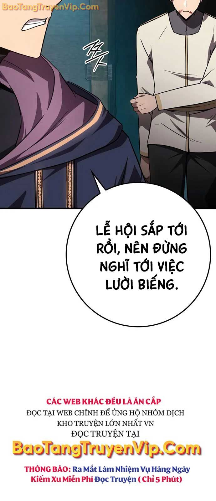 Pháp Sư Thiên Tài Phá Vỡ Giới Hạn chapter 2 - Trang 14