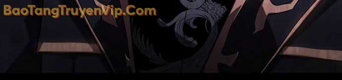 Pháp Sư Thiên Tài Phá Vỡ Giới Hạn chapter 2 - Trang 141