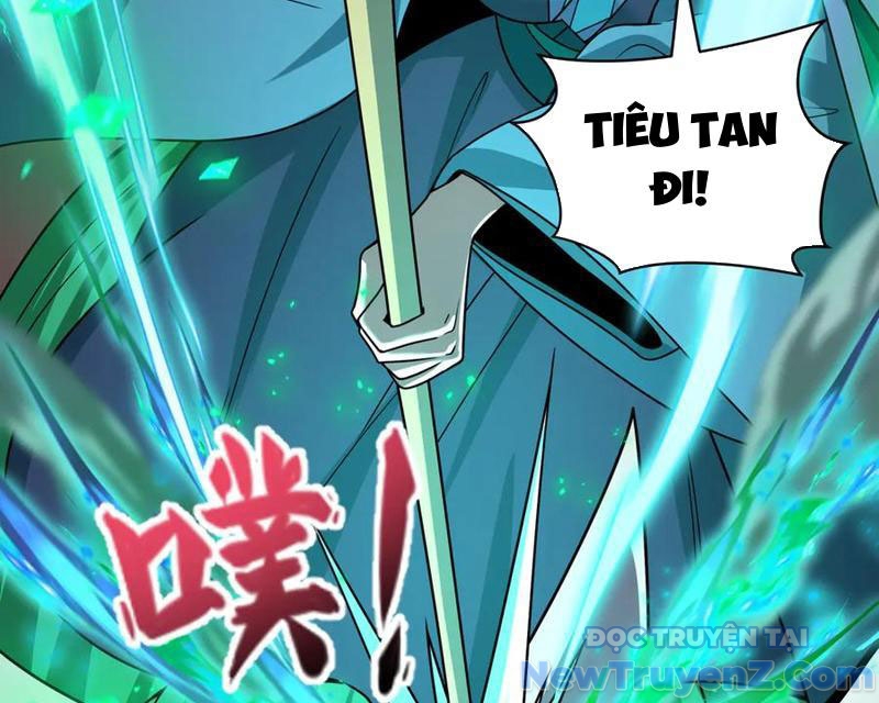 Kỷ Nguyên Kỳ Lạ chapter 482 - Trang 74