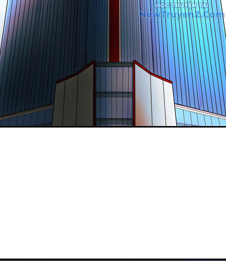 Kẻ Nào Đã Giết Vợ Tôi? chapter 12 - Trang 94