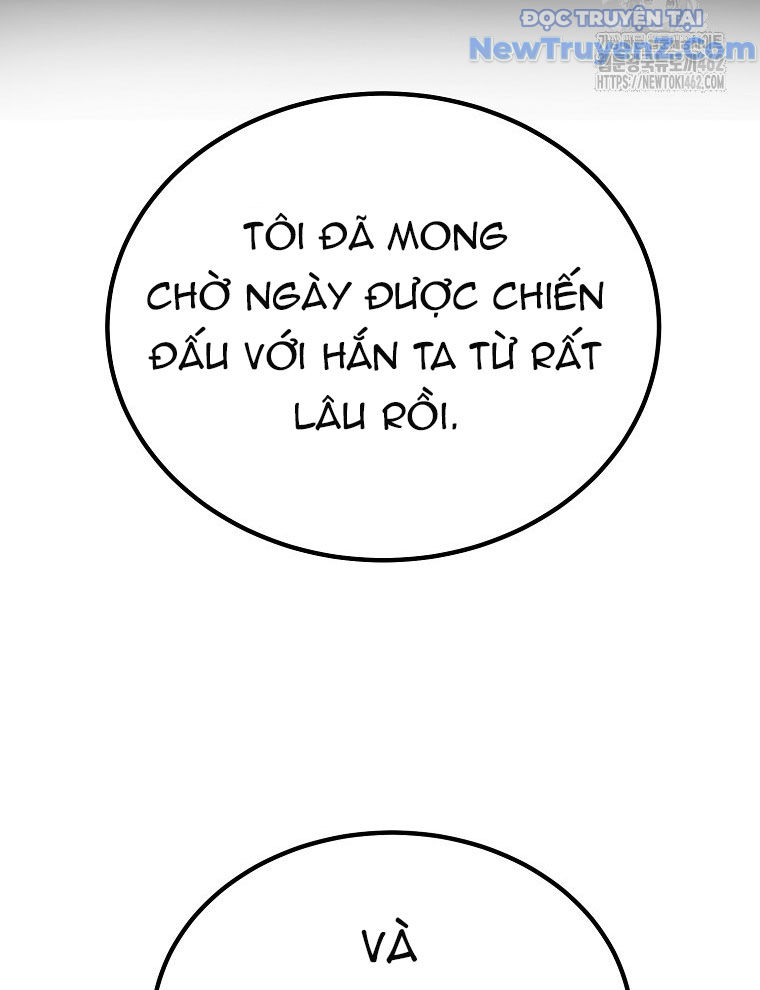 Kẻ Nào Đã Giết Vợ Tôi? chapter 12 - Trang 65
