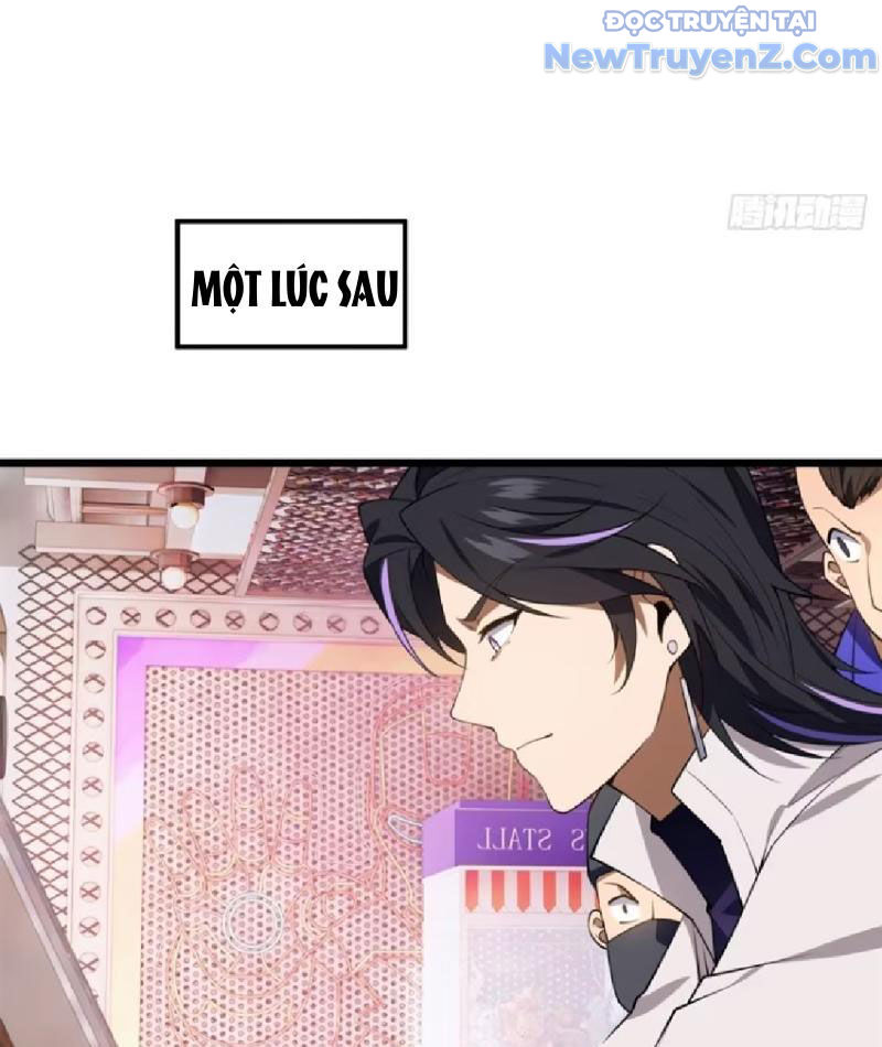 Bật Hack Mà Vẫn Là Tông Môn Yếu Nhất Sao? chapter 13 - Trang 44